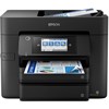 Epson WorkForce Pro WF-4830DTWF Multifunction Printer Ink Cartridges