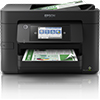 Epson WorkForce Pro WF-4820DWF Multifunction Printer Ink Cartridges