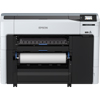 Epson SureColor SC-P6500 Large Format Printer Ink Cartridges
