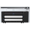Epson SureColor SC-P8500 Large Format Printer Accessories