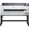 Epson SureColor SC-T5405 Large Format Printer Ink Cartridges
