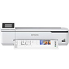 Epson SureColor SC-T2100 Large Format Printer Ink Cartridges