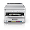 Epson WorkForce Pro WF-C5390DW Colour Printer Ink Cartridges