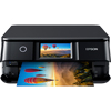 Epson Expression Photo XP-8700 Multifunction Printer Ink Cartridges