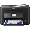 Epson WorkForce WF-2965DWF Multifunction Printer Ink Cartridges