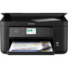 Epson Expression Home XP-5205 Multifunction Printer Ink Cartridges