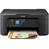 Epson WorkForce WF-2910DWF Multifunction Printer Ink Cartridges