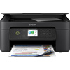 Epson Expression Home XP-4200 Multifunction Printer Ink Cartridges