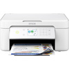 Epson Expression Home XP-4205 Multifunction Printer Ink Cartridges