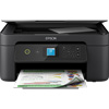 Epson Expression Home XP-3200 Multifunction Printer Ink Cartridges