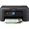 Epson Expression Home XP-3205 Multifunction Printer Ink Cartridges