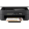 Epson Expression Home XP-2200 Multifunction Printer Ink Cartridges