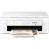 Epson Expression Home XP-2205 Multifunction Printer Ink Cartridges