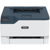 Xerox C230 Colour Printer Toner Cartridges