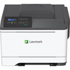 Lexmark C2325 Colour Printer Accessories