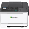 Lexmark C2425 Colour Printer Accessories
