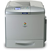 Epson C2600 Colour Printer Toner Cartridges