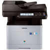 Samsung ProXpress SL-C2680 Multifunction Printer Accessories 