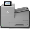 HP OfficeJet Enterprise X555 Inkjet Printer Accessories