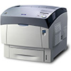Epson C3000 Colour Printer Toner Cartridges