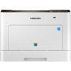 Samsung ProXpress C3010 Colour Printer Accessories