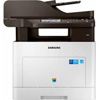 Samsung ProXpress SL-C3060 Multifunction Printer Accessories
