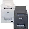 Epson TM-U220A Receipt Printer Accessories