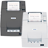 Epson TM-U220D Receipt Printer Ink Cartridges