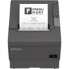 Epson TM-T88V Receipt Printer Accessories