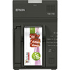 Epson TM-C710 Inkjet Printer Ink Cartridges