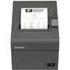 Epson TM-T20II Receipt Printer Accessories