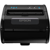 Epson TM-P80 Receipt Printer Accessories