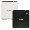 Epson TM-M10 Receipt Printer Accessories