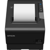Epson TM-T88VI Receipt Printer Accessories