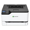 Lexmark C3326 Colour Printer Accessories