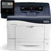Xerox VersaLink C400 Colour Printer Accessories