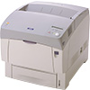 Epson C4000 Colour Printer Toner Cartridges
