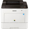 Samsung ProXpress SL-C4010 Colour Printer Accessories