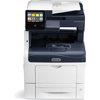 Xerox VersaLink C405 Multifunction Printer Accessories