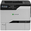 Lexmark C4150 Colour Printer Toner Cartridges