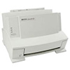 HP LaserJet 6L Mono Printer Toner Cartridges