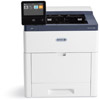 Xerox VersaLink C500 Colour Printer Accessories