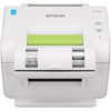 Epson Pro100 Label Printer Consumables