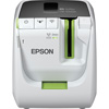 Epson LW-1000P Label Printer Consumables