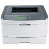 Lexmark C540 Colour Printer Accessories