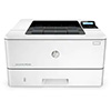 HP LaserJet Pro M402 Mono Printer Toner Cartridges