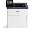Xerox VersaLink C600 Colour Printer Accessories