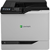 Lexmark C6160 Colour Printer Toner Cartridges