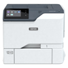 Xerox VersaLink C620 Colour Printer Toner Cartridges