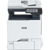 Xerox VersaLink C625 Multifunction Printer Accessories